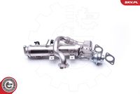 ESEN SKV 14SKV150 - Elemento enfriador, reciclaje gases escape