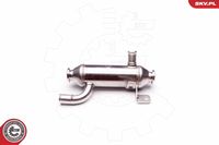 ESEN SKV 14SKV134 - Elemento enfriador, reciclaje gases escape