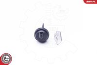 ESEN SKV 14SKV162 - Válvula de control de depresión, reciclaje gases de escape