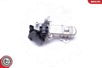 ESEN SKV 14SKV157 - Válvula EGR