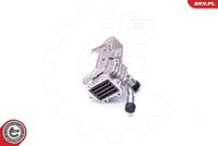 ESEN SKV 14SKV161 - Elemento enfriador, reciclaje gases escape