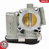 ESEN SKV 12SKV135 - Cuerpo de mariposa