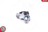 ESEN SKV 14SKV170 - Válvula EGR