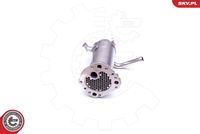 ESEN SKV 14SKV195 - Elemento enfriador, reciclaje gases escape