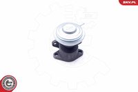 ESEN SKV 14SKV183 - Válvula EGR