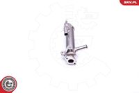 ESEN SKV 14SKV194 - Elemento enfriador, reciclaje gases escape