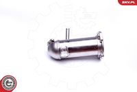 ESEN SKV 14SKV195 - Elemento enfriador, reciclaje gases escape
