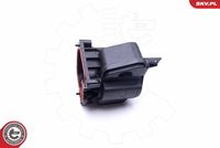 ESEN SKV 14SKV201 - Elemento enfriador, reciclaje gases escape