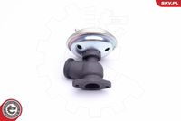 ESEN SKV 14SKV203 - Válvula EGR