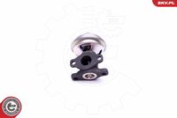 ESEN SKV 14SKV204 - Válvula EGR