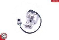 ESEN SKV 14SKV216 - Válvula EGR