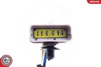 ESEN SKV 14SKV216 - Válvula EGR