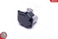 ESEN SKV 14SKV232 - Válvula EGR