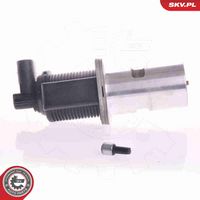 ESEN SKV 14SKV011 - Válvula EGR