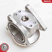 ESEN SKV 14SKV019 - Válvula EGR