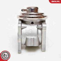 ESEN SKV 14SKV019 - Válvula EGR