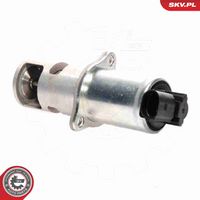 ESEN SKV 14SKV021 - Válvula EGR