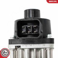 ESEN SKV 14SKV260 - Válvula EGR