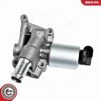 ESEN SKV 14SKV030 - Válvula EGR