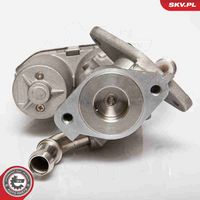 ESEN SKV 14SKV044 - Válvula EGR