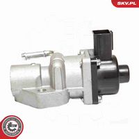 ESEN SKV 14SKV047 - Válvula EGR