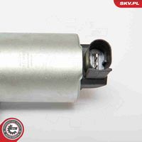 ESEN SKV 14SKV054 - Válvula EGR