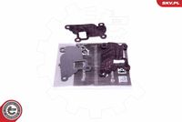 ESEN SKV 14SKV527 - Kit de reparación, válvula EGR