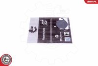 ESEN SKV 14SKV535 - Kit de reparación, válvula EGR