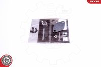 ESEN SKV 14SKV541 - Kit de reparación, válvula EGR