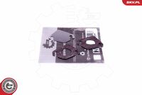 ESEN SKV 14SKV545 - Kit de reparación, válvula EGR