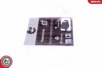 ESEN SKV 14SKV559 - Kit de reparación, válvula EGR