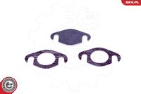 ESEN SKV 14SKV500 - Kit de reparación, válvula EGR