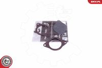 ESEN SKV 14SKV574 - Kit de reparación, válvula EGR