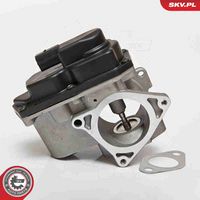 ESEN SKV 14SKV085 - Válvula EGR