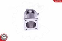 ESEN SKV 14SKV512 - Kit de reparación, módulo de tubo de aspiración