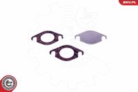 ESEN SKV 14SKV518 - Kit de reparación, válvula EGR