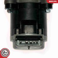 ESEN SKV 14SKV089 - Válvula EGR