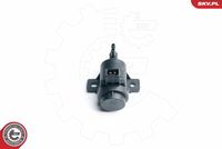 ESEN SKV 14SKV909 - Transductor presión, turbocompresor