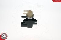 ESEN SKV 14SKV912 - Transductor presión, turbocompresor