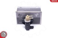 ESEN SKV 14SKV920 - Transductor presión, turbocompresor