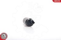 ESEN SKV 15SKV006 - Bomba de agua de lavado, lavado de parabrisas
