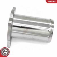 ESEN SKV 14SKV581 - Kit de reparación, válvula EGR