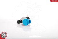 ESEN SKV 15SKV009 - Bomba de agua de lavado, lavado de parabrisas
