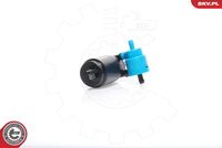 ESEN SKV 15SKV010 - Bomba de agua de lavado, lavado de parabrisas