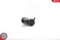 ESEN SKV 15SKV014 - Bomba de agua de lavado, lavado de parabrisas