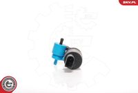 ESEN SKV 15SKV015 - Bomba de agua de lavado, lavado de parabrisas
