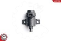 ESEN SKV 14SKV909 - Transductor presión, turbocompresor