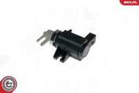 ESEN SKV 14SKV911 - Transductor presión, turbocompresor