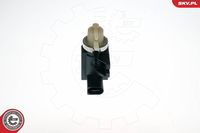ESEN SKV 14SKV912 - Transductor presión, turbocompresor