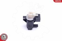 ESEN SKV 14SKV915 - Transductor presión, turbocompresor